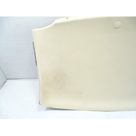 01 Mercedes R170 SLK320 trim, headliner, tan 1707900745