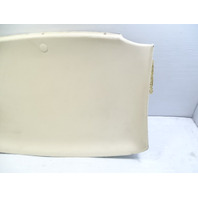 01 Mercedes R170 SLK320 trim, headliner, tan 1707900745
