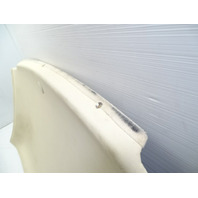 01 Mercedes R170 SLK320 trim, headliner, tan 1707900745