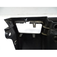 01 Mercedes R170 SLK320 glovebox, black 1706890173
