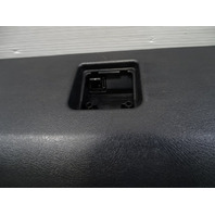 01 Mercedes R170 SLK320 glovebox, black 1706890173