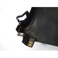 01 Mercedes R170 SLK320 glovebox, black 1706890173