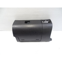 01 Mercedes R170 SLK320 glovebox, black 1706890173
