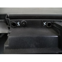 04 Mercedes R170 SLK320 glovebox, black 1706890173