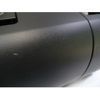 04 Mercedes R170 SLK320 glovebox, black 1706890173