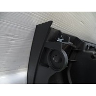 04 Mercedes R170 SLK320 glovebox, black 1706890173