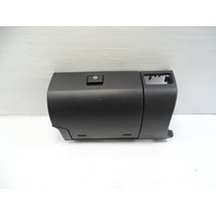 04 Mercedes R170 SLK320 glovebox, black 1706890173