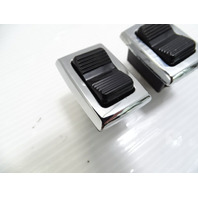 78 Mercedes R107 450SL switch set, window
