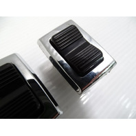 78 Mercedes R107 450SL switch set, window