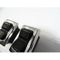 78 Mercedes R107 450SL switch set, window