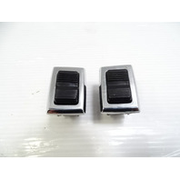 78 Mercedes R107 450SL switch set, window
