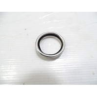 78 Mercedes R107 450SL trim, ignition surround ring