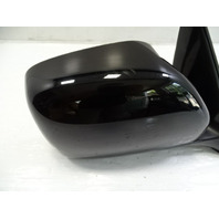 2000 Lexus LX470 mirror, door, exterior, right front 87910-60850