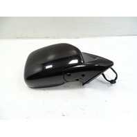 2000 Lexus LX470 mirror, door, exterior, right front 87910-60850