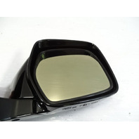 2000 Lexus LX470 mirror, door, exterior, right front 87910-60850