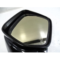 2000 Lexus LX470 mirror, door, exterior, right front 87910-60850