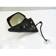 2000 Lexus LX470 mirror, door, exterior, right front 87910-60850