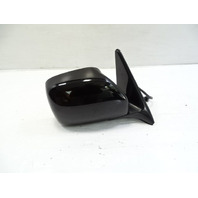 2000 Lexus LX470 mirror, door, exterior, right front 87910-60850