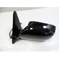 2000 Lexus LX470 mirror, door, exterior, left front 87940-60740