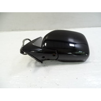 2000 Lexus LX470 mirror, door, exterior, left front 87940-60740