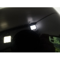 2000 Lexus LX470 mirror, door, exterior, left front 87940-60740
