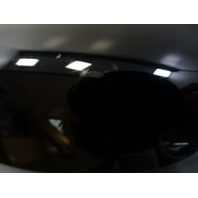 2000 Lexus LX470 mirror, door, exterior, left front 87940-60740