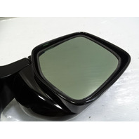 2000 Lexus LX470 mirror, door, exterior, left front 87940-60740