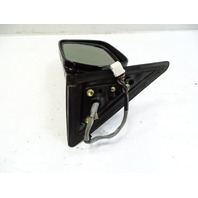 2000 Lexus LX470 mirror, door, exterior, left front 87940-60740