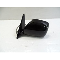 2000 Lexus LX470 mirror, door, exterior, left front 87940-60740