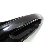 2000 Lexus LX470 door handle, exterior, left rear 69240-60080
