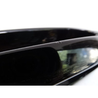 2000 Lexus LX470 door handle, exterior, left rear 69240-60080