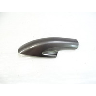 2000 Lexus LX470  trim, roof rack cover, left front
