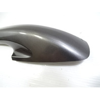 2000 Lexus LX470  trim, roof rack cover, left rear