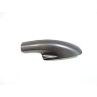 2000 Lexus LX470  trim, roof rack cover, left rear
