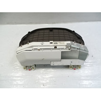2000 Lexus LX470 instrument cluster, speedometer 83800-6A851