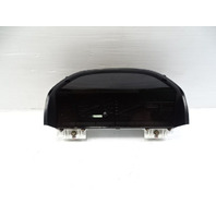2000 Lexus LX470 instrument cluster, speedometer 83800-6A851