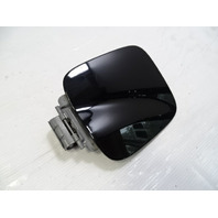 2000 Lexus LX470 gas fuel door lid 77350-60061