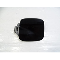 2000 Lexus LX470 gas fuel door lid 77350-60061