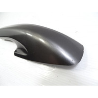 2000 Lexus LX470  trim, roof rack cover, right front