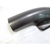 2000 Lexus LX470  trim, roof rack cover, right front