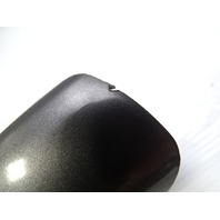 2000 Lexus LX470  trim, roof rack cover, right front