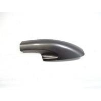 2000 Lexus LX470  trim, roof rack cover, right front