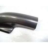 2000 Lexus LX470  trim, roof rack cover, right rear
