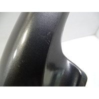 2000 Lexus LX470  trim, roof rack cover, right rear