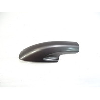 2000 Lexus LX470  trim, roof rack cover, right rear