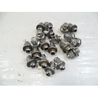 2000 Lexus LX470 lug nuts, set of 20