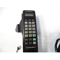 2000 Lexus LX470 module, motorola phone, sun3404ab