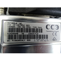 2000 Lexus LX470 module, motorola phone, sun3404ab