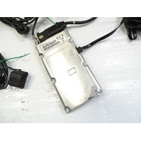 2000 Lexus LX470 module, motorola phone, sun3404ab
