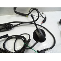 2000 Lexus LX470 module, motorola phone, sun3404ab